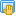 Touchpad Blocker icon 16 pixels